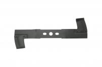 Sonderangebote Messer 41,6cm Alko Aero-Keil, 42 EH, 42 BH, 420L, Sunline 420