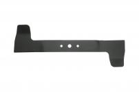 Sonderangebote Messer 52,0cm Husqvarna RB150, AGS | Herkules TurboCut 102 - linksdrehend