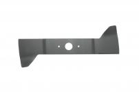 Sonderangebote Messer 45,0 cm Solo 546 R, 546 HR