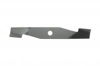 Sonderangebote Messer 33,8cm Alko 34EH, 340E, Comfort 40R Silver, Comfort 34E | Hitachi ML 34SR