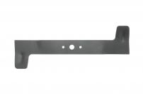 Sonderangebote Messer 44,7cm CastelGarden NG 464, NG 464TR  - Flügel