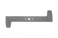 Sonderangebote Messer 46,0cm Castelgarden R484, NG 484, CS480 | Stiga Turbo 47, Turbo 48, Combi 48S, CG TD484 | Alpina AL3 46E, AL4 46E, AL6 46SB