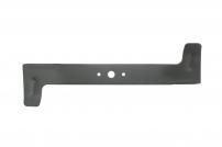 Sonderangebote Messer 48,0cm CastelGarden NG504, NG 504TR - Flügel