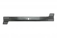 Sonderangebote Messer 76,0cm MTD JA115, JA125, SLX76, LA 125, BL 125/76T, RH 115, Smart RC 125, Spider 76R, MTD200 | Cub Cadet CC 714TC, CC 714TA, CC 713TC, CC713TA - Deck 76 cm