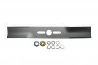 Sonderangebote Universal-Messer NEVADA 40,0cm