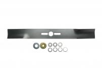 Sonderangebote Universal-Messer NEVADA 50,2cm