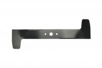 Sonderangebote Messer 46,0cm Alpina A92/C92 | Castelgarden TC92, PG170 | Stiga Estate Collector, Estate 5092, 6092 | Honda HF2315 HME - rechtsdrehend