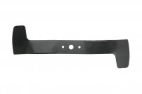 Sonderangebote Messer 46,0cm Alpina A92/C92 | Castelgarden TC92, PG170 | Stiga Estate Collector, Estate 5092, 6092 | Honda HF2315 HME - linksdrehend