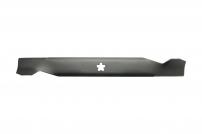 Sonderangebote Messer 49,0cm Husqvarna LT131, LT141, LT135, LT154, LTH154 | Poulan | P15538 -  Deck 38" - 96 cm