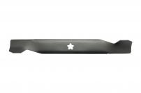 Sonderangebote Messer 46,0cm Husqvarna LT100, LT125, LTH125, LT130,LT135, LTH135, LT151, LTH151 | Rally 12,5KM - Deck 92cm