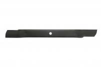 Sonderangebote Messer 76,4cm Murray - Aufsitzmäher Mähdeck 30" - 76 cm - BIO
