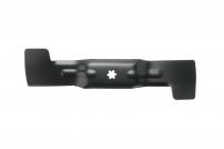 Sonderangebote Messer 46,7cm MTD RH125, DL92T, DL92H, Optima LE 130, RH 125/92, Smart RE 130 | Cub Cadet CC 513TE, CC 713TE, CC 714TE, LT1 NR92, LT2 NR92 | Wolf A92.130H, Expert 92, Select 92.130T - Deck 92 cm - links