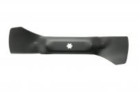 Sonderangebote Messer 53,8cm MTD JN150/200, Gold 175/105, JN 180, Optima LN 165H, Platinum RD, RH 135/105, SN 150 | Cub Cadet CC 714TN, CC 716KHN, CC 917HN, CC 1024KHN, LT3 PR105 | Wolf A 105.175H, Select 105.155T, Expert 105.175A, 105.220 - Deck 105 cm - linksdreh