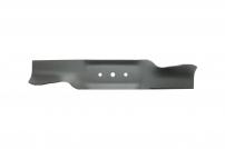 Sonderangebote Messer 41,6cm MTD Aufsitzmäher Mähdeck 32" B10, B115