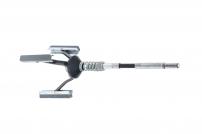 Sonderangebote Honwerkzeug 20 -70 mm