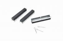 Sonderangebote Ersatzschleifstein zu Honwerkzeug 99-0231