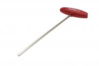 Sonderangebote Innen-Sechskant-Schraubendreher Wiha 4,0x200