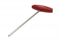 Sonderangebote Innen-Sechskant-Schraubendreher Wiha 5,0x200