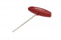 Sonderangebote Innen-Sechskant-Schraubendreher Wiha 3,0x100