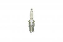 Sonderangebote Zündkerze NGK B8ES (11-094)