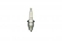 Sonderangebote Zündkerze NGK BP7HS