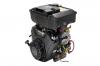 Sonderangebote Motor Briggs & Stratton 23HP Vanguard, Wellenlänge - 76mm, Durchmesser - 25,4mm, Hand- und Elektrostarter, Kraftstofftank, Ölfilter