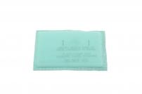 Sonderangebote Luftfilter Briggs & Stratton Quantum (Vorfilter für 491588S) (ORIGINAL)