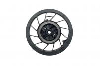 Sonderangebote Seilscheibe Briggs & Stratton Serie 600/Quantum (Original)