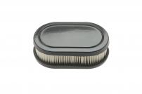 Sonderangebote Luftfilter Briggs & Stratton Model 09P702, Serie 550e - 550ex (ORIGINAL)