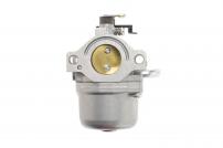 Sonderangebote Vergaser Briggs & Stratton (ORIGINAL)