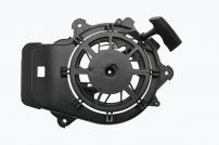Sonderangebote Rücklaufstarter Briggs & Stratton Seria 650 EXi , 675 EXi (ORIGINAL)