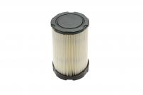 Sonderangebote Luftfilter Briggs & Stratton INTEK (ORIGINAL)