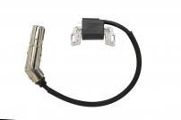 Sonderangebote Zündspule Briggs and Stratton AVS - 1 Takt