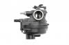 Sonderangebote Vergaser Briggs & Stratton 450e (ORIGINAL)