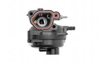 Sonderangebote Vergaser Briggs & Stratton 450e (ORIGINAL)
