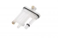 Sonderangebote Vergaserdüse Briggs & Stratton (ORIGINAL)