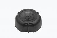 Sonderangebote Tankdeckel Briggs & Stratton Quantum, Intek Model 12 (ORIGINAL)