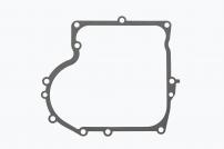 Sonderangebote Ölwannendichtung Briggs & Stratton - alter Typ Modell 25, 28 (ORIGINAL)