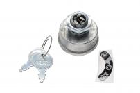 Sonderangebote Zündschloss Briggs & Stratton (ORIGINAL)