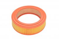 Sonderangebote Luftfilter Briggs & Stratton Vanguard Model 38 (ORIGINAL)