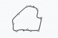 Sonderangebote Ölwannendichtung Briggs & Stratton - Modell DOV 700, 750 (ORIGINAL)