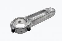 Sonderangebote Pleuel Briggs & Stratton (ORIGINAL)