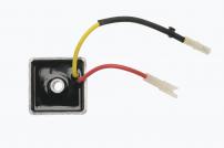 Sonderangebote Regulator Briggs & Stratton (ORIGINAL)