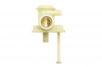 Sonderangebote Vergaser Briggs & Stratton Serie 400/500/Classic - mit Primer (ORIGINAL)