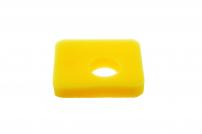 Sonderangebote Luftfilter Briggs & Stratton Serie 550e-550ex (Original)