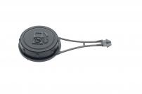 Sonderangebote Tankdeckel Briggs & Stratton Serie 08P000, 09P000 (ORIGINAL)