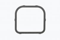 Sonderangebote Ventildeckel-Dichtung Briggs & Stratton Vanguard V-TWIN (ORIGINAL)