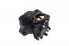 Sonderangebote Vergaser Briggs & Stratton 650EXi Modell 103M - automatischer Choke (ORIGINAL)