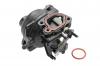 Sonderangebote Vergaser Briggs & Stratton Serie 500, 550E, 575EX - automatisches Saugen (ORIGINAL)
