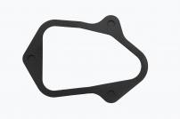 Sonderangebote Ventildeckel-Dichtung Briggs & Stratton Serie 450E, 500E, 575EX, 625E OHV (ORIGINAL)